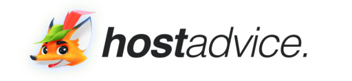 GreatHost hostadvice