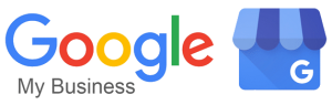 GreatHost google my business