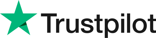 GreatHost-trustpilot