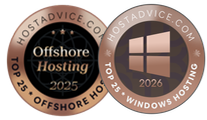 GreatHost Awards