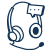 10 to 7 support in English & Hindi | GreatHost India