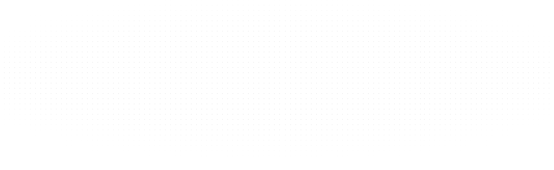 AI domain name generator interface with advanced search options