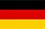 Select Country Europe for Dedicated Servers | GreatHost